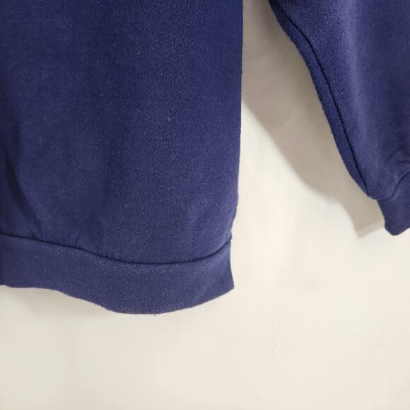 Show Boat Sweatshirt 1993 Size Medium Cotton Toronto Canada - Picture 10 of 14